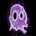purpleghostgirl
