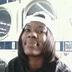 SaSSyBXTCH_BABE