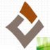 bizequipfinance