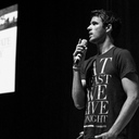 jamietworkowski