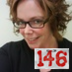 JenniferLove146