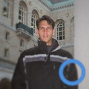 HenkelGarcia