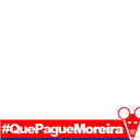 Que Pague Moreira