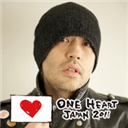 johnny_gakuen_c