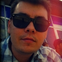 rodrigoadams