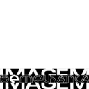 Imagem e Semelhança - PG