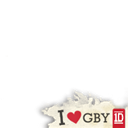 Gotta Be You #GBY4NO1