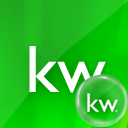 kwri
