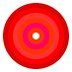mark_johnson