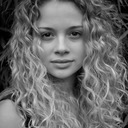 CarrieHFletcher
