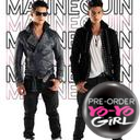 WeLoveManneQuin