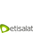 EtisalatMisr
