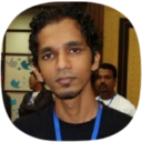amanfirdaus