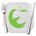 1 Million Meal Appeal