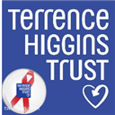 THTorguk