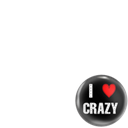 FORZA C