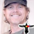 rickallenlive