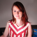 sarahdrinkwater