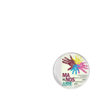 Manos al Aire 2011