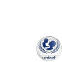 UNICEF
