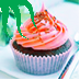 CthulhusCupcake