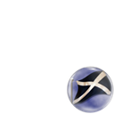 Scottish Independence