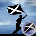 IndependentScot