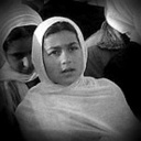 afghanwitness