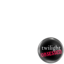 Twilight Obsessed