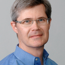 DrDNickelson