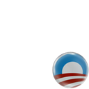 Barack Obama 2012