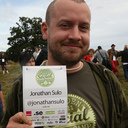 jonathansulo