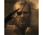 Sephiroth_VII