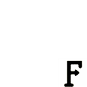 FreePorto - Ano Zero 