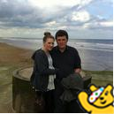 CraiggJ