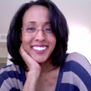 MicheleDortch
