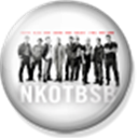 NKOTBSB 