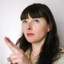 rachelannyes