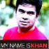 shiekhspear