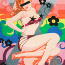 jayne_cobb