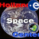 HollandSpaceCen