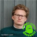 Erik Neppelberg
