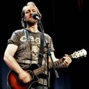 MitchBenn