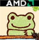 Geroko
