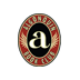 AlgonquinBooks