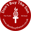 dontbuythesun_