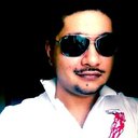 ruhanirabin