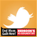 redbookmag
