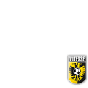 Vitesse