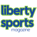 LibertySportMag
